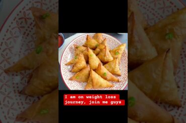 healthy and diet recipes for weight loss on my channel #weightloss #viral #recipe #ytshorts #short