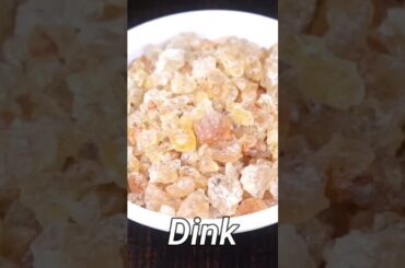 Peanut Jaggery Ladoo Recipe | Healthy Winter Snack | Easy Mungfali Gud Laddu