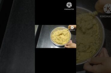 mix daliche mutake #minanand kitchen # healthy breakfast recipe #tasty and easy recipe