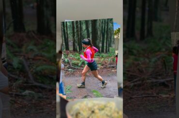 Is a plant-based diet good for athletes?