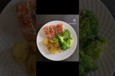 #atheletes #healthyfood #gymmotiuationoideo #health #food #healthy #salad #wellness #breakfast