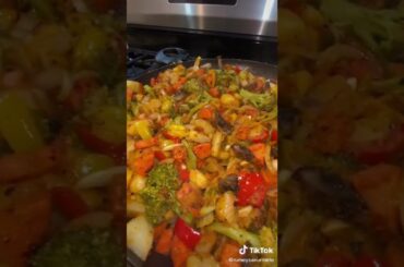 15 min Healthy Dinner Ideas for Beginners #healthyfood #dinner #ideas