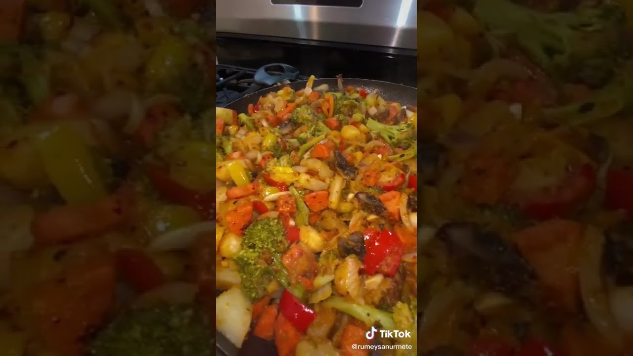 15 min Healthy Dinner Ideas for Beginners #healthyfood #dinner #ideas 15 min Healthy Dinner Ideas for Beginners #healthyfood #dinner #ideas