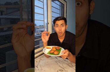 sweet corn appe #sweetcorn #healthyrecipes #food #auzubillah