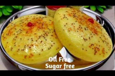 Simple Easy & Healthy Dinner Recipes | New Breakfast Recipes