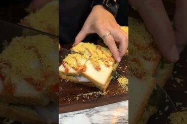 healthy Sandwich recipe #food #foodforfoodies #recipe #viralvideo #song #foodie #sandwich #tasty