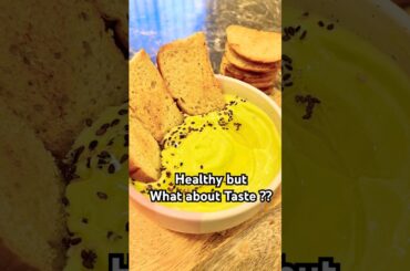 Avocado toast | Avocado dip | Healthy Recipes | Weight loss diet | Kids healthy snacks #avocado