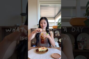 #whatieatinaday #food #healthydinnerideas #fulldayofeating #cooking #coffeelatteart #healthymeals