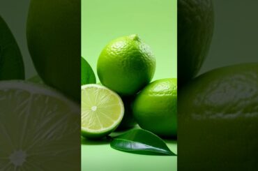 #food #facts #healthylifestyle #tips #easynutrition #healthydiet #health #recipe#nutritionassistance