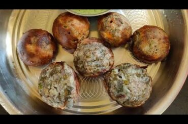 Healthy weight loss recipes/weight loss/easy weight loss