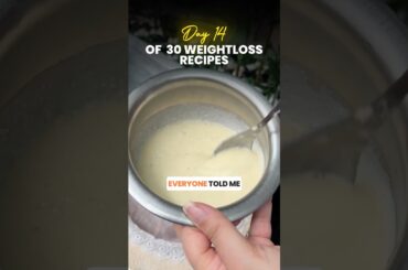 No Bread Subway Sandwich #healthyrecipe #sandwich #recipe #weightlossrecipe