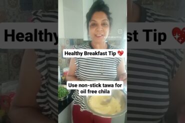 Healthy Weight Loss Recipes #weightloss #shortsfeed #shortsvideo #healthyweightloss #healthyrecipes