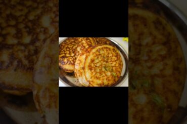 Healthy breakfast recipes|Morning Breakfast Recipe|Weight Loss Breakfast Recipe