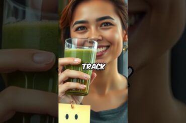 Easy healthy weight loss recipes