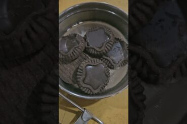 #tiffinbox #schooltiffinbox #healthylunchideas #youtubeshorts#shortsfeed ##tiffinrecipe ##lunchboxi