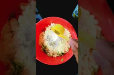 healthy weight loss recipes-besan ka chilla