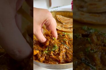 Mushroom masala - jo sabko bahut pasand ata hai!!