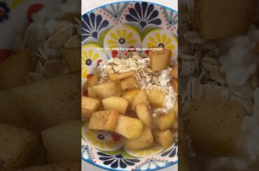 #food #foodie #recipes #recipe #snack #healthyfood #snacktime #healthysnacks #snackideas #health #fy