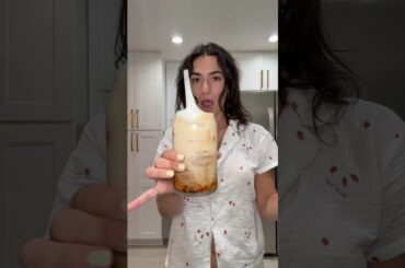 what i ate this day!! #healthyrecipes #whatiateinaday