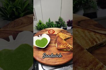 @Nehadevi.78  Bombay Sandwich #shorts #food #foodie #mumbai #healthy