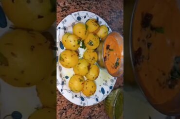 Healthy breakfast recipes #viral #youtubeshorts