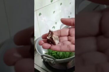 coriander leaves chutney healthy recipes