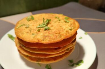 Less Oil Recipe / Easy Dinner Recipe / Healthy Recipes