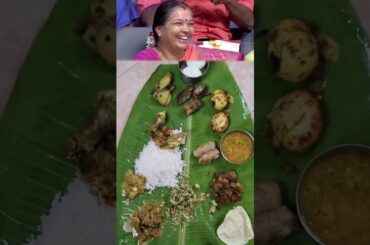 Food #shorts #reels #health #Cooking #NewVideo #trending #foodie  #foodshorts