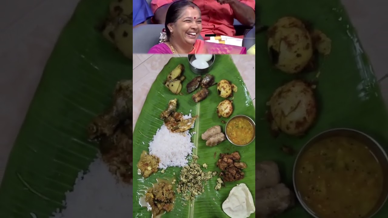 Food #shorts #reels #health #Cooking #NewVideo #trending #foodie #foodshorts Food #shorts #reels #health #Cooking #NewVideo #trending #foodie #foodshorts