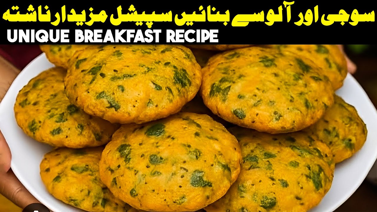 Incredible! Quick Breakfast Ready in 5 Minutes!Breakfast Recipes|Quick&Easy Healthy Breakfast Recipe Incredible! Quick Breakfast Ready in 5 Minutes!Breakfast Recipes|Quick&Easy Healthy Breakfast Recipe