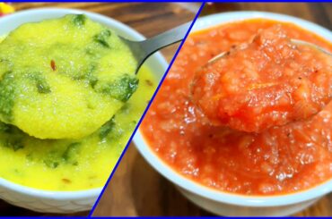 Baby Food Recipes For 1-5 Years | Easy And Tasty | Healthy Food Bites