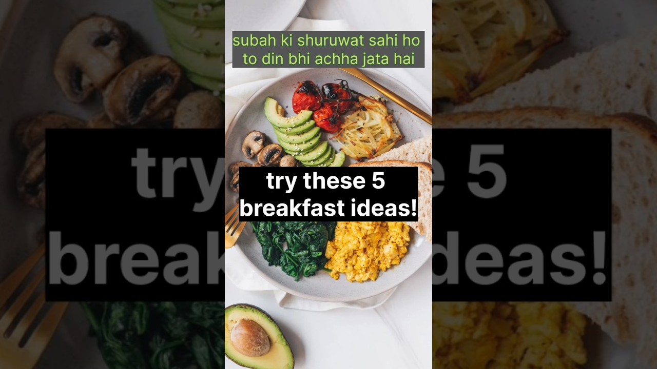 healthy breakfast=healthy body "healthy breakfast=healthy body"