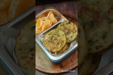 Healthy kids lunch box recipe ideas |