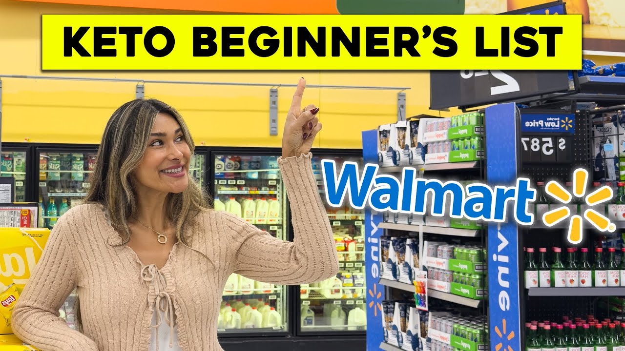 Follow This and Lose Weight in One Day! Follow This and Lose Weight in One Day!