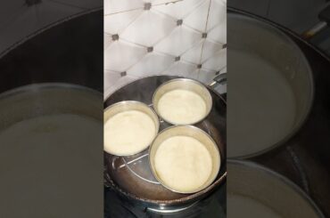 #sooji Rava. healthy breakfast#recipe full Recipe video me hai...#feedshorts #cooking