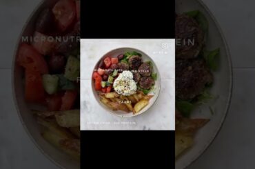 #wellness #healthyfood #gymmotiuationoideo #atheletes #food #health #salad #healthy #breakfast