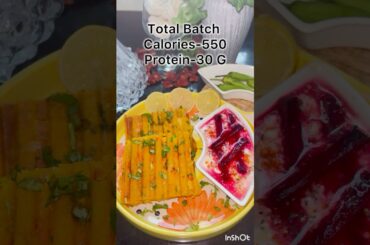 BESAN PANNEER SANDWICH WITHOUT BREAD,PROTEIN rich + weightloss #diy #shorts #weightloss #food #taste