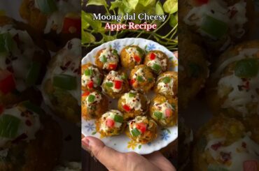 Kids Lunchbox recipe #short #youtubeshorts