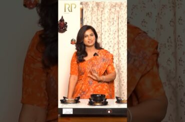 Quick & Easy Veg poha Recipe with Ramya Pandian for Busy Mornings!
