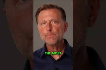 The MOST Powerful Fat-Burning Nutrient