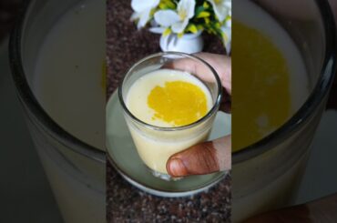 Haldi and chaas benefits by Dr Robin Sharma #ayurved #recipe #health #shortsfeed #tabbukiduniya