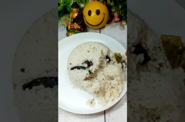 no oil recipe #video #viral #shorts #viralshorts #viralvideo #trending #coconut #nooil #health