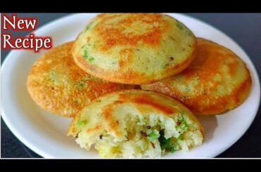 5 Mins Healthy Tiffin Ideas For Kids | Lunch Box Recipes | Easy & Quick Breakfast Recipe