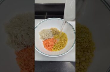 comedy #food #healthy #easy #funny #fun #funnyshorts #jokes #joke #cooking #shorts #viralshort