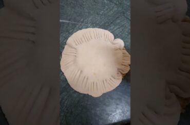 healthy Paratha Dal Paratha ful roti #food #foodnerd #trending #cooking