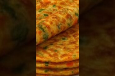 Healthy Breakfast#shortsviral #viralvideo#viralshort#ytshorts #viralcooking#recipe #food #cooking