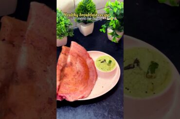 Healthy breakfast recipe for weight loss journey #food #reels #healthybreakefast #recipe #cooking