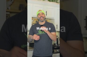 Gluten free Low Calorie high protein red lentils tortillas