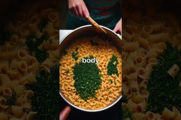 Quick and Easy Healthy Dinner Recipes for singles.