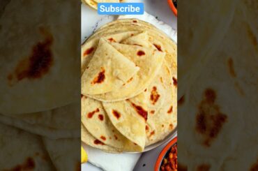 Healthy dinner,SUBSCRIBE